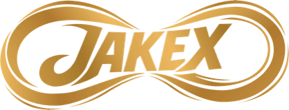 JAKEX
